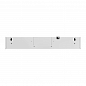 Maunfeld MPG 602M White