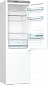 Gorenje NRKI418FA0