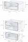 Bosch KIV87NS306