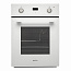 Krona SONATA 45 WH 
