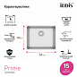 IDDIS Prime PRI54S0i77