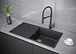 Paulmark EXTENSIO 99 PM989950-AN Anthracite