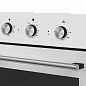 HOMSair OEF605WH