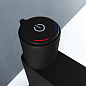IDDIS Slide SLIBLBTi01