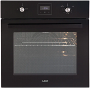Газовый духовой шкаф LAUF DG-603BL