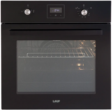 LAUF DG-603BL