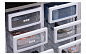 Sharp SJFS97VSL