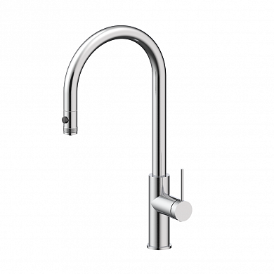 Paulmark GALANT Ga213077-BS брашированная сталь