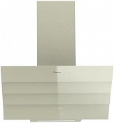 EVELUX King 60 IG