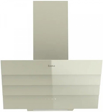 EVELUX King 60 IG