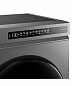 Kuppersberg WM 561 GR