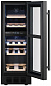  Weissgauff WWCI-16 DB DualZone
