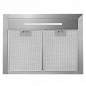 Maunfeld MODERN 60 TOUCH INOX