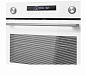 MAUNFELD MCMO5013MDGW
