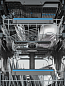 Electrolux EEM63310L