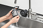 Electrolux EEG69420W