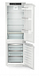Liebherr ICf 5103-22 001