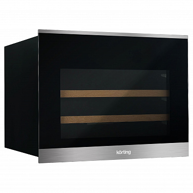 Korting KFW 501 SL GXN