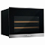 Korting KFW 501 SL GXN