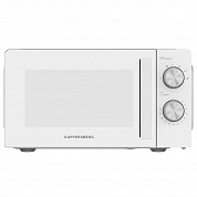 Микроволновая печь Kuppersberg TMW 204 W