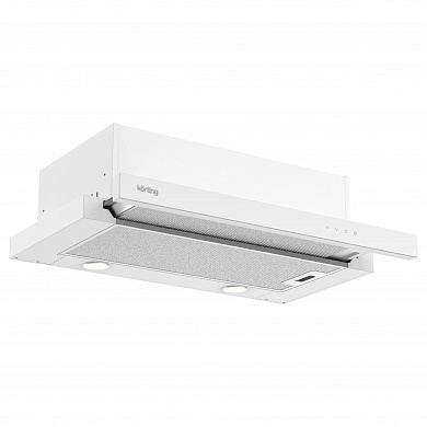 Korting  KHP 6900 DGW