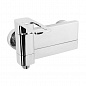 IDDIS Slide SLISB00i02WA