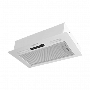Maunfeld THAMES 651 GEST WHITE
