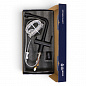 Grandex Aqua Handy-P CARBON
