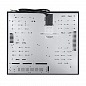 HOMSair HV64BK