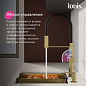 IDDIS Ikon IKNMGFFi05