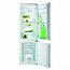 Korting KSI 17850 CF