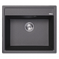 Florentina Консул 570, черный 