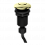 Omoikiri SW-01-LG
