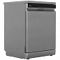 Midea MFD60S050S