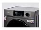 Midea MFC3814BSW47/S
