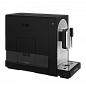 MAUNFELD MF-A7021BK