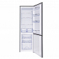 MAUNFELD MFF176M11