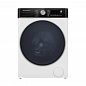 Maunfeld MFWM1410WH03
