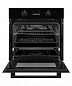 Kuppersberg HM 628 Black 11
