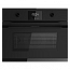  с микроволнами Kuppersbusch CBM 6330.0 KSM6 MattBlack