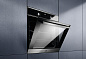 Electrolux EOD5H70BX