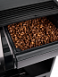 VARD VCC6K