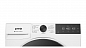 Gorenje WG484A31