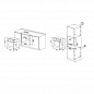 AKPO PEA 7207SED04 BX