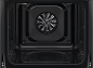 Electrolux EOD5H70BX