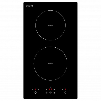 EVELUX HEI 320 B