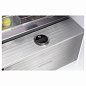 Korting KNFF 82535 X