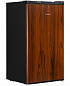 MAUNFELD MFF83WD