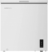 Морозильник Отдельностоящий  Kuppersberg FLCF 200 W