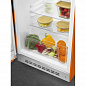 SMEG FAB10LOR6